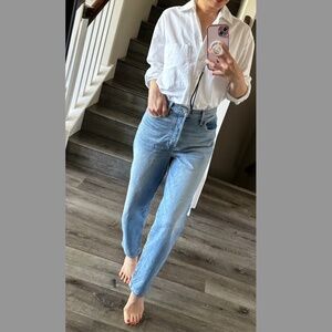 AYR The Deep End Shirt